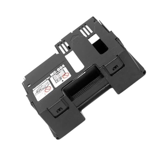 Bloc MC-G04 pour résoudre l'erreur de réservoir plein Canon G3570