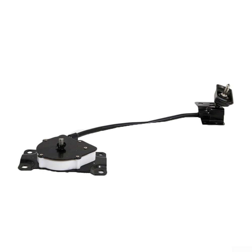 para soporte Repuesto OEM 62800-2P100 Negro para soporte Repuesto