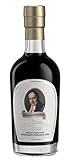  Vinagre Balsámico de Modena \"Il Conte\" - 250 ml