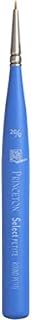 Princeton Artist Brush Select Synthetic Brush Petite Round Size 20/0