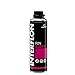 Interflon Fin Super (Aerosol) 300 ML Can - Penetrating Dry Film Lubricant