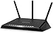 NETGEAR Nighthawk Smart Wi-Fi Router, R6700 - AC1750 Wireless Speed Up to 1750 Mbps | Up to 1500 Sq Ft Coverage & 25 Devices | 4 x 1G Ethernet and 1 x 3.0 USB Ports | Armor Security