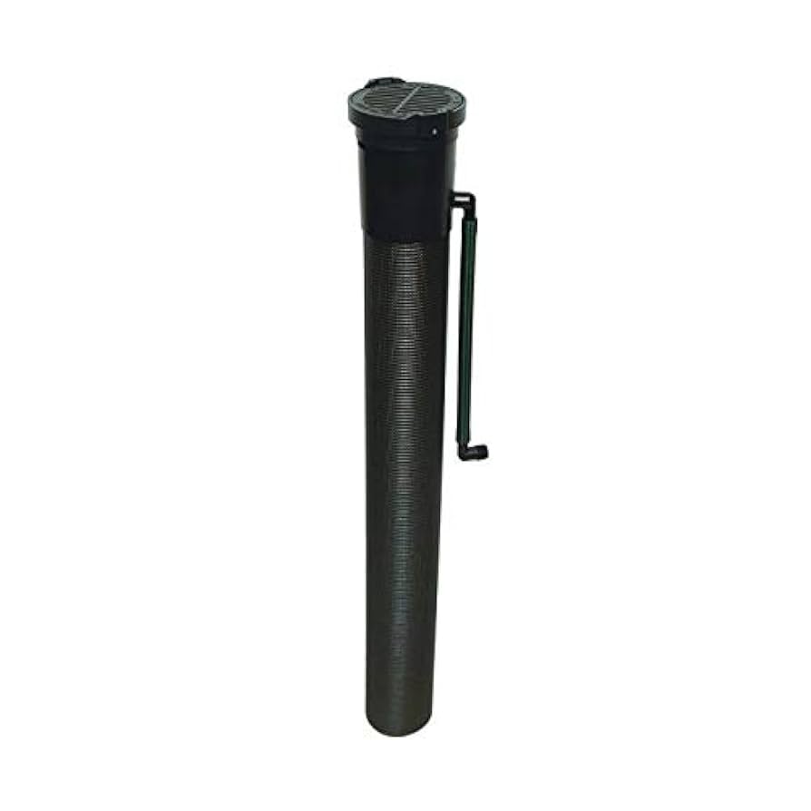 Amazon.com : Rainbird RWSBC1402 Root Water 1402 Bubbler