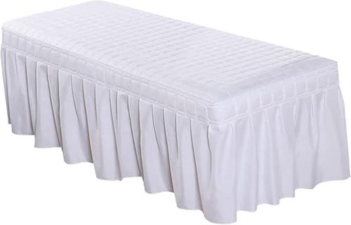 xbhJo[ }bT[WxbhJo[ t XNGA Eh LE xbhV[c TCh|Pbgt e V[c VO xbh^I exbhJo[ GXeJo[}bT[W GXe^I t n ̃xbhJo[ {pxbhJo[ e