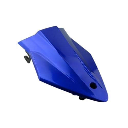 Capot de carénage arrière S1000RR 2015 2016 2017 2018 panneau latéral couverture sous-queue moto