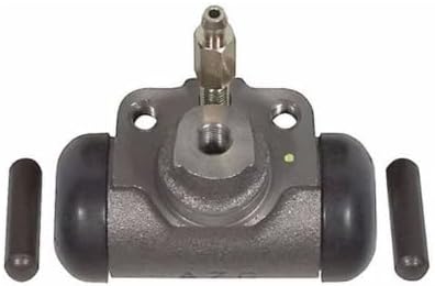2809974 Wheel Cylinder 1 1/8" Bore Size Forklift Brake System