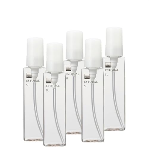 yX5Zbgz ~{ fB[ZXGXgNArk 120ml