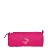 Estojo Sestini Capricho Crush Rosa