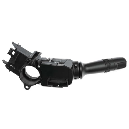 Interrupteur clignotant et antibrouillard pour Kia Sportage 2011-2015