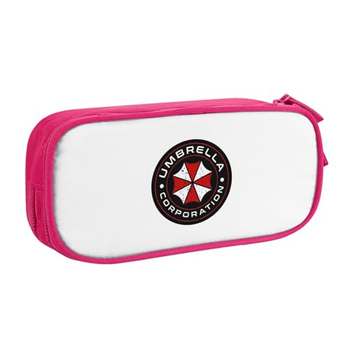 oCInU[h (1) wM y MP[X wp yP[X [ @\ e [ϕi/[ ȍz wp