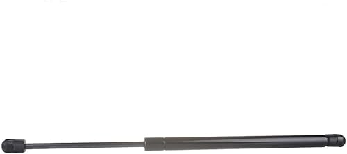 Vista 29 de SCITOO PM1017 - Soportes de elevación de 17.8 pulgadas para Hyundai Santa Fe 2007-2012 trasero izquierdo y derecho Liftgate Shock Struts 2pcs