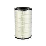 Donaldson P778336 Filter