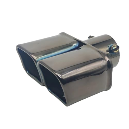 }t[Jb^[ 38mm-70mm }t[`bv _uAEgbg jo[TXNGAGL][Xg`bv ԗpGL][XgpCv XeXX`[GL][Xg`bv(Innet 60mm C)