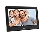 Zoom IMG-1 crbudy cornice per foto lcd Zoom IMG-1 crbudy cornice per foto lcd