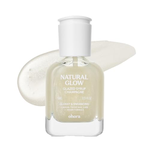 ohora ���� PC-NS-022 : �i�`�������O���E �l�C�������� �I�z�[�� �l�C���P�A �l�C�� �� �⋭ �ی� �l�C���n�[�h�i�[ �܊����C �܊����C �ܕ⋭ �⋭�R�[�g �܋����� �W�F���l�C�� [���s�A���i]
