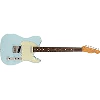 美品✨フェンダーテレキャスター　ヴィンテラ Vintera / Fender / フェンダー テレキャスター | 島村楽器