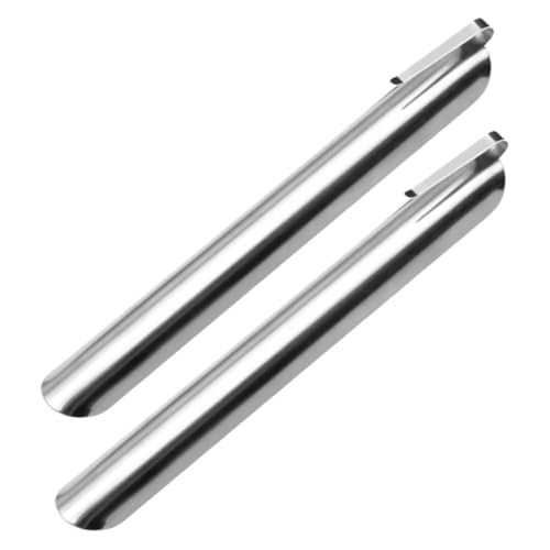 SOPOTUTU 2 XeXpXN[p[ Hipe[uNN[i[ XgX^btgїp|c[