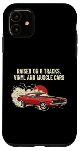 �r�j�[����V8s�N���V�b�N70Cuda Lover�f�U�C���B �X�}�z�P�[�X iPhone 11 �p