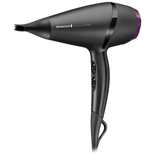 REMINGTON - Secador AC7100