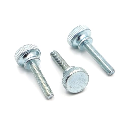 ܂݂˂ - M3 M4 M5 M6 M8 M10 [bgnCXebvwbh Œ߃Nvmu(1-10)(M10 1A10mm)