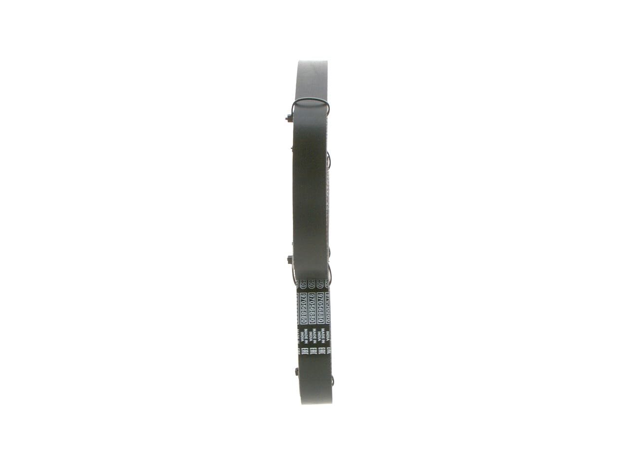 Bosch 6PK1880 - Correas en V estriadas - 1987946064