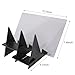 Optical Drawing Board, Portable Optical Tracing Board, Image Tracing Board Projector Light Copy Pad, Easy Tracing Sketching Tool, for Kids Artist Students Beginners Sketch Wizard
