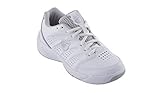 K-Swiss Ultrascendor Omni Tennisschuh für Kinder