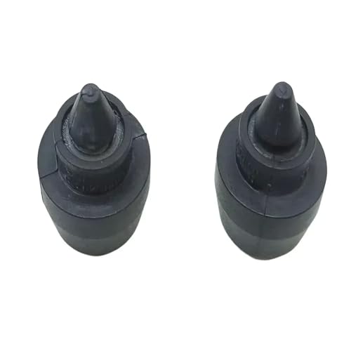 Remplacement Top Deck Lid Stop Buffer pour rénover le toit SLK R170