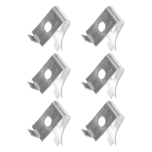 STOBOK 6 s??INbv ߉\ȃKXI󂯋 ϋvƑϖՐ̃LrlbgpxyO N[[bg Lb` I