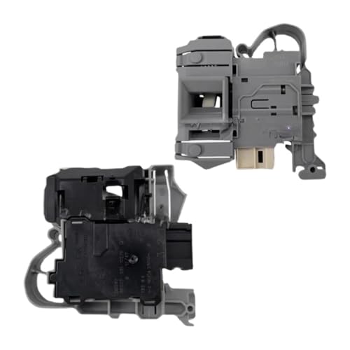 AnCA[@pdqhAbNxXCb`DK042614ƌ݊AxیẗSȕAM̍@i