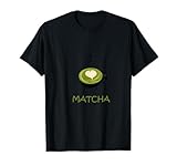 Saytek Amanti del tè cinese e giapponese Matcha