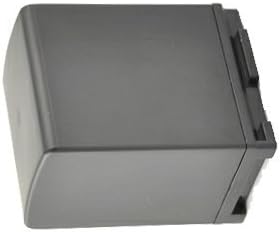 Rechargeable Lithium-Ion Battery For Sony PXW-X70 - (Guaranteed To Work Exactly Like The Original Sony & Last Longer!)