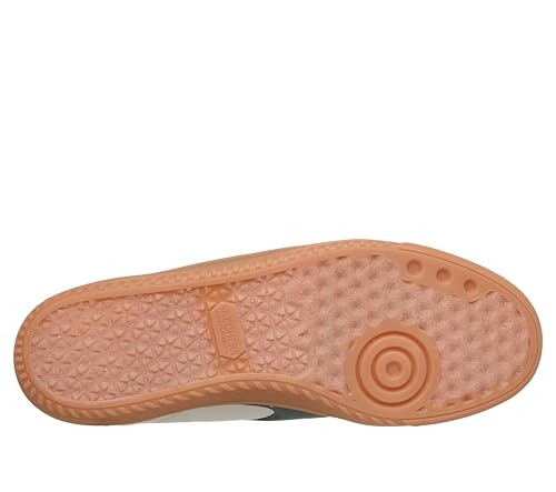 Image of Skechers Men Hotshot - RELEGATE Slip INS Shoe