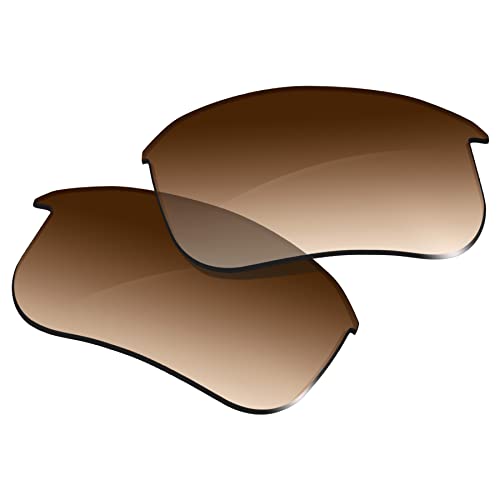 Image of 100% Precise-Fit Replacement Sunglass Lenses for Bose Tempo BMD0011