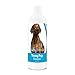 Healthy Breeds Rhodesian Ridgeback Young Pup Shampoo 8 oz