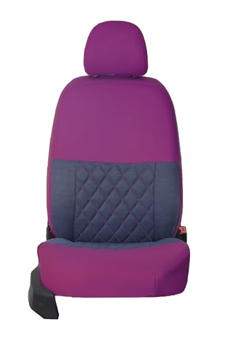 ALEGAN �V�[�g�J�o�[ �S�� �ɓK������ 4�l���NV100 �N���b�p�[ ���I&�G�u���B���S��&�X�N���� ���S��&�^�E���{�b�N�XDR/A/G/S17W ����ȃV�[�g�o�b�N�e�[�u�������� H27(2015)/3�`R6(2024)/3 �J���t�� �f�j�� �_