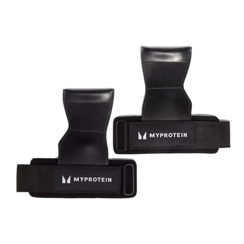 MYPROTEIN �p���[�O���b�v �d�ʂ��� ���t�e�B���O�O���b�v �}�C�v���e�C�� [���s�A���i]