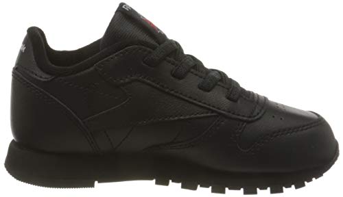 Reebok Pelle Classica, Scarpe da Ginnastica, Core