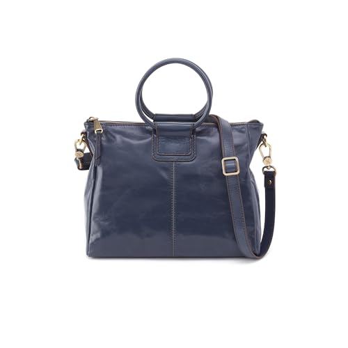 Image of HOBO Women's Sheila Medium