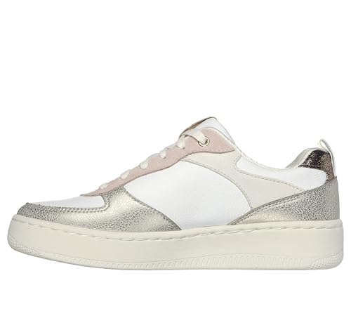 Image of Skechers Women Sport Court 92 Illustrious Sneakers