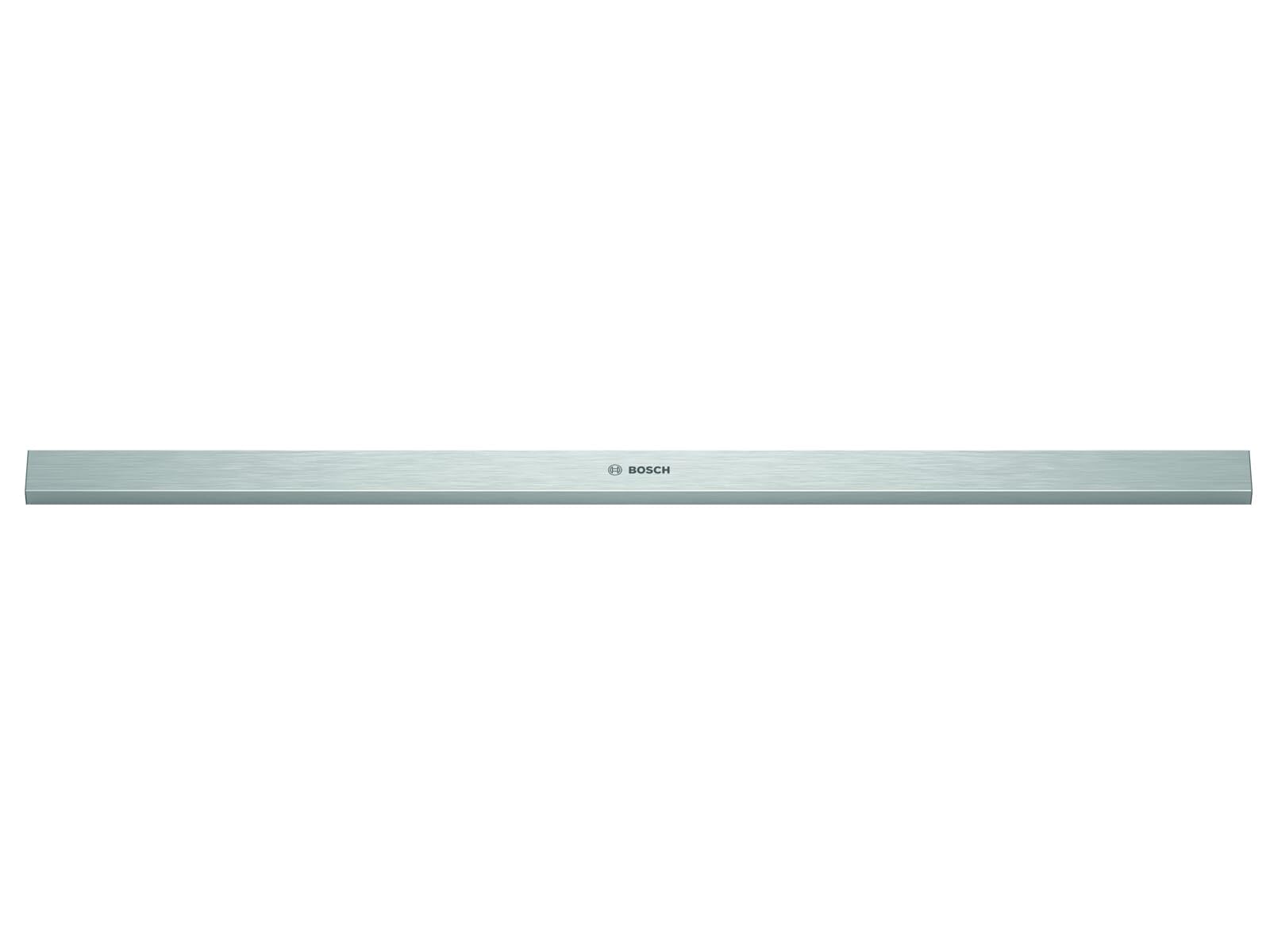 Bosch DSZ4985 Accessories for Cooker Hoods, Stainless Steel Handle, Made in Germany