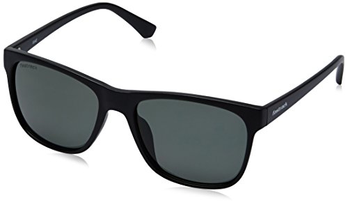 Image of Fastrack Square Polarized Sunglasses for Men