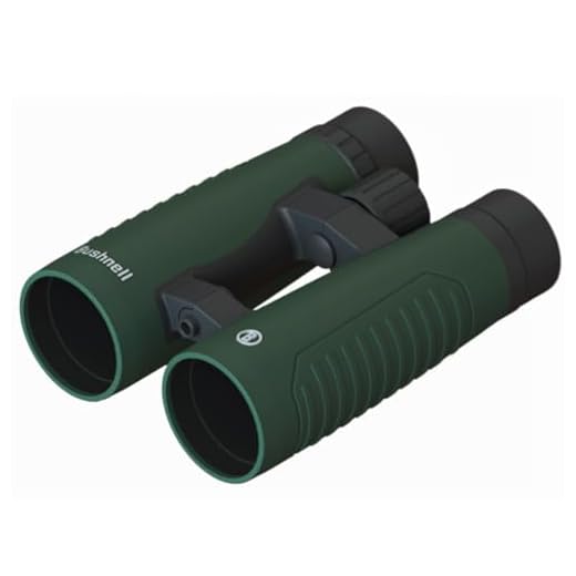 312bPUPHqVL._SS520_ Best upland optics perception hd 10x42mm hunting binoculars