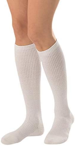 JOBST ActiveWear Compression Socks