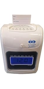 Small manufacture image 1