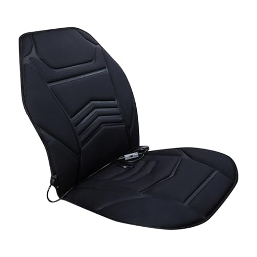 Seat Cover Sets