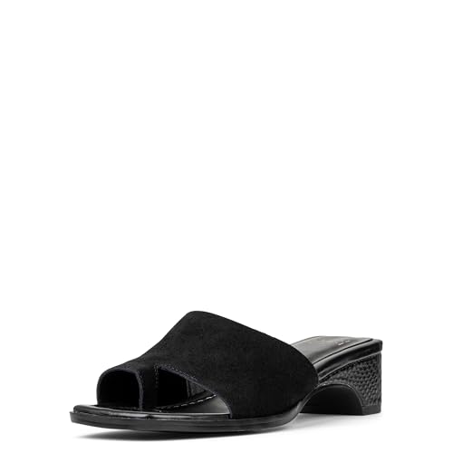 Donald J Pliner Women's Cascade Slide Sandal