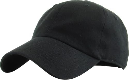 KBETHOS Men's Kblow Baseball Cap