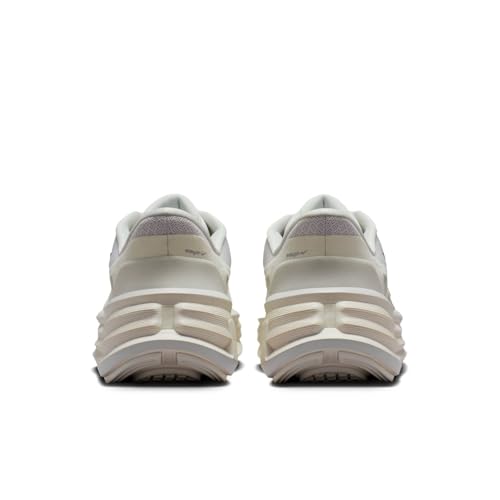 Image of Nike Womens Comfort Ride Easyon Running Shoe