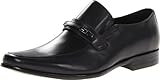 Steve Madden Men's Nightly Slip-On Loafer